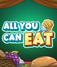 All You Can Eat