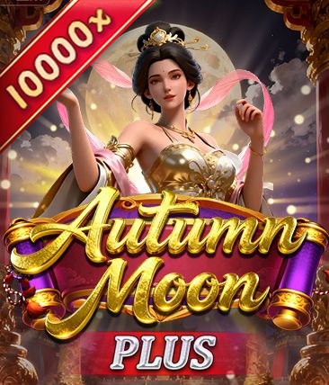 Autumn Moon Plus