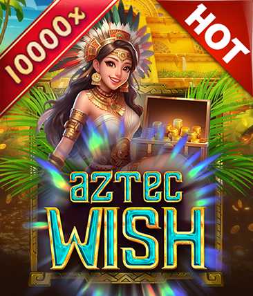 Aztec Wish