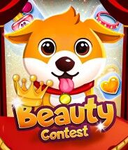 Beauty Contest