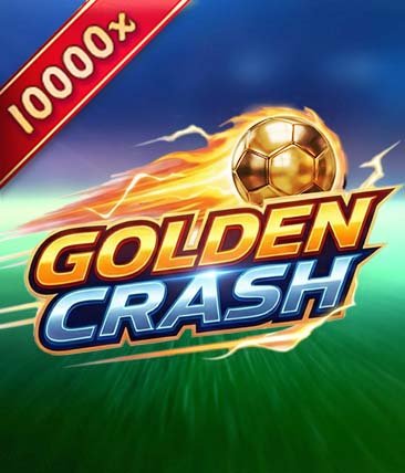 Golden Crash