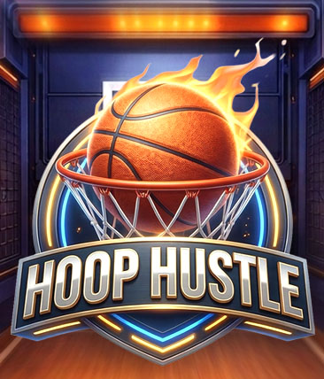 Hoop Hustle