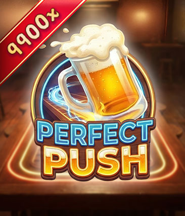 Perfect Push