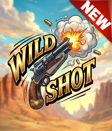 Wild Shot