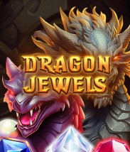 Dragon Jewels