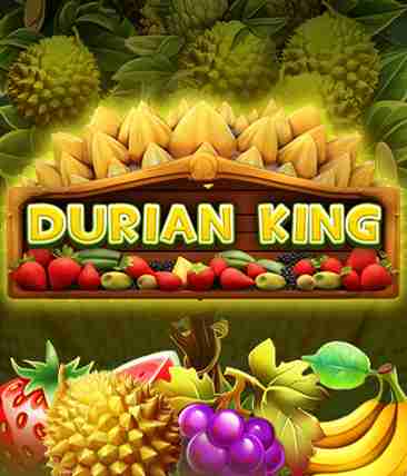 Durian King