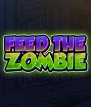Feed The Zombie