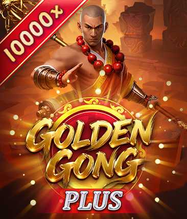 Golden Gong Plus