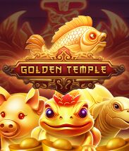Golden Temple