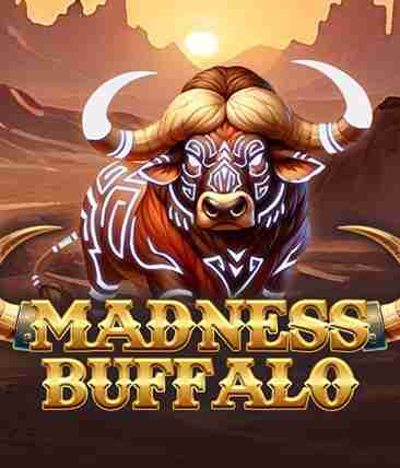 Madness Buffalo