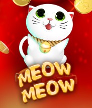 Meow Meow