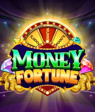 Money Fortune