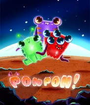 Pon Pon
