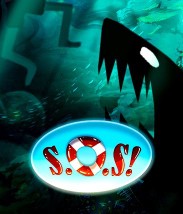 SOS