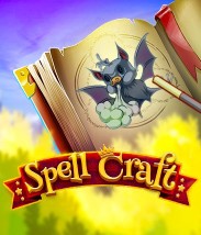 Spell Craft
