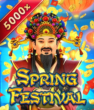 Spring Festival