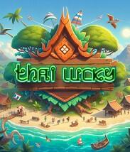 Thai Lucky