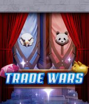 Trade Wars