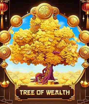 Tree of Wealth