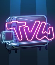 TV Worlds